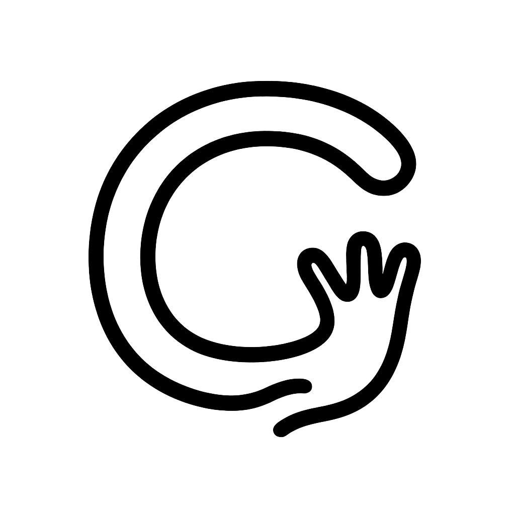 9fe02feb 0845 46e1 b1a5 01b660c571d9