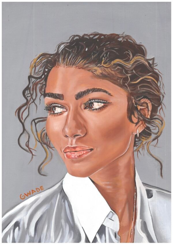 00000001 6 00000001 6