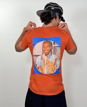 {{brizy_dc_image_alt imageSrc=